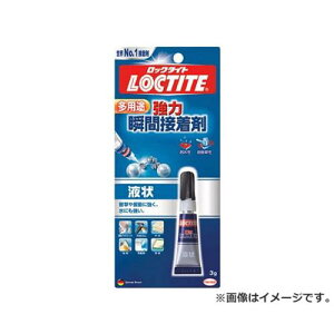 LOCTITE ͏uԐڒ t 3g LER003 [r20][s9-010]