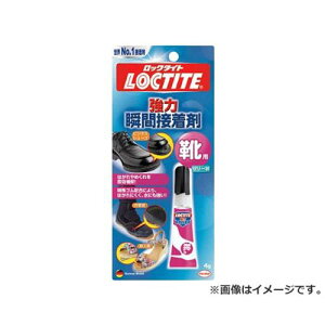 LOCTITE ͏uԐڒ Cp LKR004 [r20][s9-010]