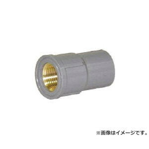 �N�{�^�V�[�A�C TS���^���������\�P�b�g TS-MWS 20 TSMWS20 [r20][s9-010]