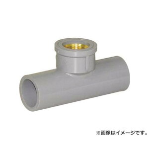 �N�{�^�V�[�A�C TS���^���������`�[�Y TS-MWT 25 TSMWT25 [r20][s9-010]