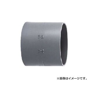 �N�{�^�V�[�A�C VU�p�� �\�P�b�g VU-DS40 VUDS40 [r20][s9-010]