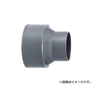 �N�{�^�V�[�A�C VU�p�� �C���N���[�U VU-IN100x50 VUIN100X50 [r20][s9-010]