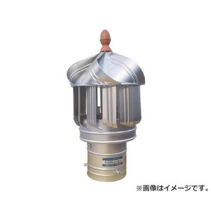 SANWA ���[�t�t�@�� �댯���q�ɗp���R���C SB-150 SB150 [r20][s9-032]