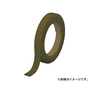 TRUSCO }WbNohe[v  10mmX1.5m OD MKT1015OD [r20][s9-010]