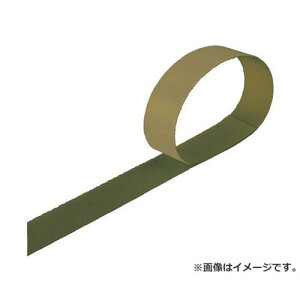 TRUSCO }WbNohe[v  40mmX30m OD MKT40WOD [r20][s9-830]