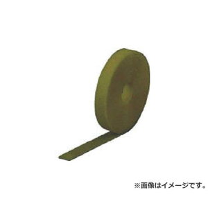 TRUSCO }WbNe[v  OD 20mm×25m MKT20250OD [r20][s9-020]