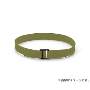 TRUSCO t[}WbNe[v Ж 50mmX25m OD MKT50BOD [r20][s9-830]