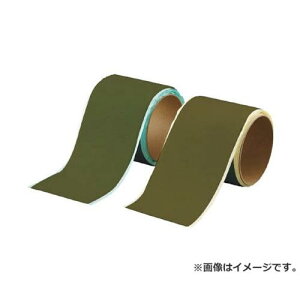 TRUSCO }WbNe[v S 25mmX1m OD TPD25MTSOD [r20][s9-010]