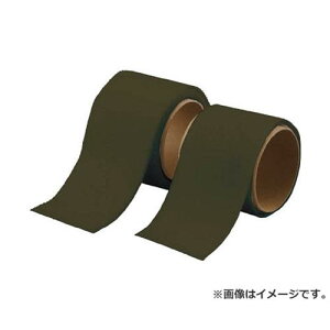 TRUSCO }WbNe[vZbg S 50mmX1m OD TMSDOD [r20][s9-010]