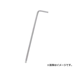 TRUSCO �p�Ȃ��{�[���|�C���g�Z�p�_�����` 4.0mm TBRK40 [r20][s9-010]