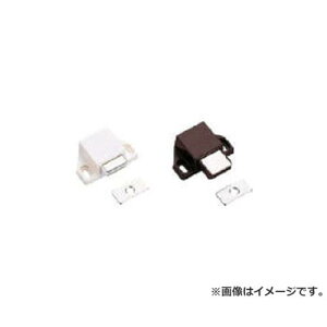 �X�K�c�l�H�� �}�O�l���b�` ML-30SBR(140-050-055) ML30SBR [r20][s9-010]