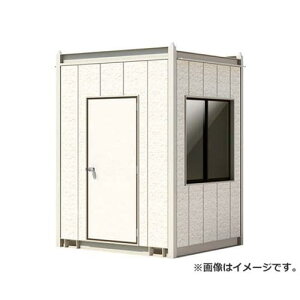 iK X[p[nEX1.0 SHH1 [SH-H1][r22][s9-039]