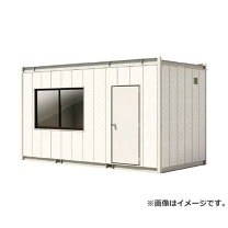 楽天市場】ナガワ スーパーハウスの通販