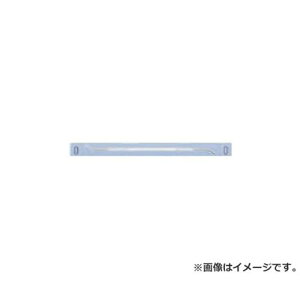 PFERD �_�C�������h�R�e���X�� �� DF18RF017098 [r20][s9-020]