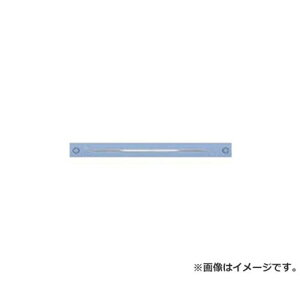 PFERD �_�C�������h�R�e���X�� �� DF24RF017180 [r20][s9-020]