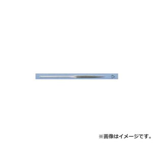 PFERD _ChnfB[X Op DF2607DH535479 [r20][s9-830]