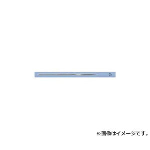 PFERD �_�C�������h�~�j���X�� �O�p DF3614ES254554 [r20][s9-020]