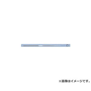 PFERD _Chj[hX p DF4142ND016787 [r20][s9-020]