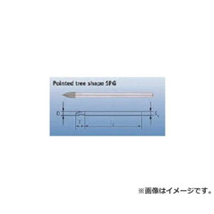 PFERD _Cho[ 3mm 120 DSPG37536421 [r20][s9-010]