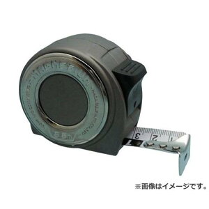 �v���}�[�g �}�O�l�V�E��25 5.5m�ږڐ� MGN2555S [r20][s9-010]