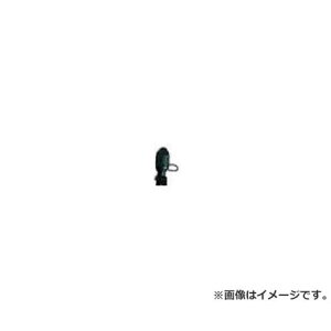 CAMELBAK �����p�z���� �� 90889 [r20][s9-010]