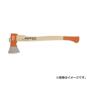 �o�[�R(Bahco) �蕀 FGS1.0600 [r20][s9-010]