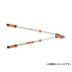 o[R(Bahco) Lk^΂ PG19F [r20][s9-020]