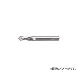 ^CebNX dNCX|bgh [p90° 10 A117410 [r20][s9-020]