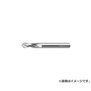 ^CebNX HSS NCX|bgh [p90° 6 A11156 [r20][s9-010]