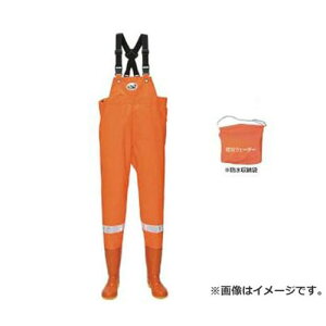 nV BW-72 hЃEF[_[ 29.0cm BW7229.0 [r20][s9-031]