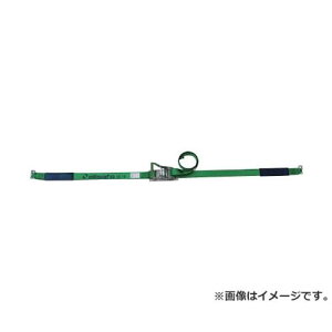 allsafe �x���g�ג��@�G�A���C�����[���p���`�F�b�g�����b�V���O�x���g DS R5DS16 [r20][s9-020]