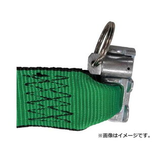 allsafe �G�A���C�����[���p���`�F�b�g�����b�V���O�x���g DS-PR R5DSPR17 [r20][s9-030]