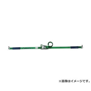 allsafe�x���g�ג��@�G�A���C�����[���p���`�F�b�g�����b�V���O�x���gDS-R R5DSR16 [r20][s9-020]
