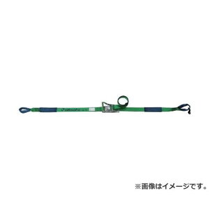 allsafe �x���g�ג��@ ���`�F�b�g�����ڂ�50�d�l(�d�׏d) R5I15 [r20][s9-830]