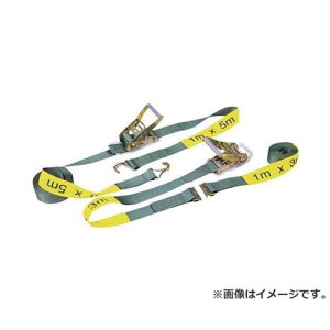 �j�b�R�E ���b�V���O�x���g(�x���g�ג��@)�����s�[�X����t NKBL50OP3 [r20][s9-020]