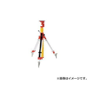 }C]bNX NEWGx[^[Or NEL18SL [r20][s9-032]