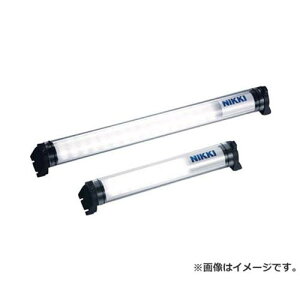 ���@ �h���^LED���j�A���C�gAC100�`120V(2m�R�[�h�v���O�t��) NLM26SGAC [r20][s9-031]