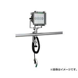 n^(HATAYA) 30W LED 100V 30W 10mdt LET310K [r20][s9-831]