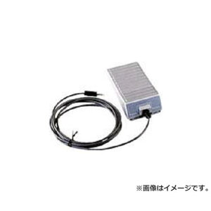 Obg tbgXCb`FD-100p FD100FS [r20][s9-830]