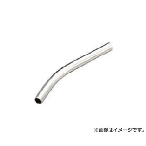 �O�b�g �͂񂾑���p�C�v RX-80GAS�p FD100P80 [r20][s9-010]