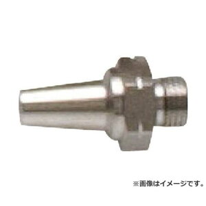 WTB �_�X�^�[�K���W���m�Y�� E800N [r20][s9-010]