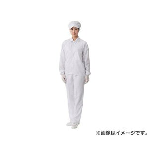 TriApex �N���[���X�[�c �㒅 M FH249C01M [r20][s9-020]