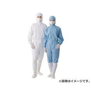 TriApex pKciM L FT191C01L [r20][s9-020]