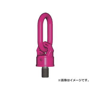 RUD �o���I�����O VWBG-M42 VWBGM42 [r20][s9-034]
