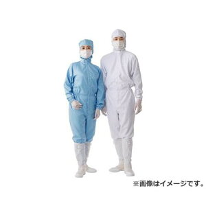 TriApex t[h̃ciM L FH197C01L [r20][s9-020]