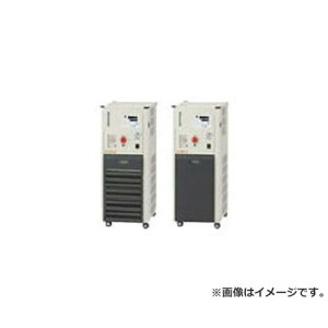  ቷPzu NCC3000A [NCC-3000A][r22][s9-039]