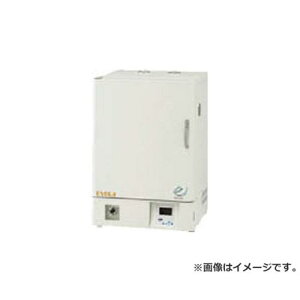  艷P NDO420 [NDO-420][r22][s9-039]