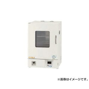  艷P NDO420W [NDO-420W][r22][s9-039]