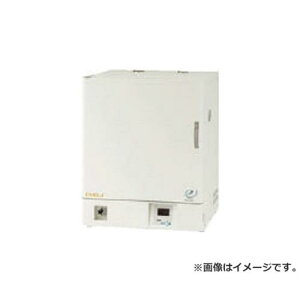  艷P NDO520 [NDO-520][r22][s9-039]