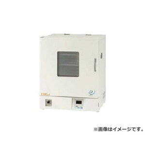  艷P NDO520W [NDO-520W][r22][s9-039]